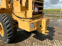 Caterpillar 930 shovel - afbeelding 10 van  45
