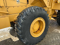 Caterpillar 930 shovel - afbeelding 14 van  45