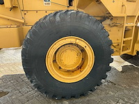 Caterpillar 930 shovel - afbeelding 15 van  45