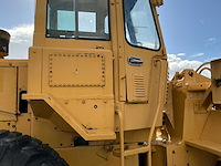 Caterpillar 930 shovel - afbeelding 16 van  45