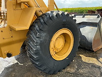 Caterpillar 930 shovel - afbeelding 17 van  45