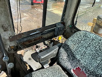 Caterpillar 930 shovel - afbeelding 21 van  45