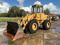 Caterpillar 930 shovel - afbeelding 12 van  45