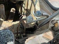 Caterpillar 930 shovel - afbeelding 26 van  45