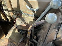 Caterpillar 930 shovel - afbeelding 30 van  45