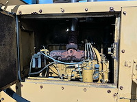 Caterpillar 930 shovel - afbeelding 31 van  45