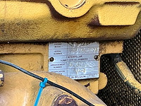 Caterpillar 930 shovel - afbeelding 35 van  45