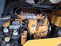 Caterpillar 930k shovel - afbeelding 3 van  42