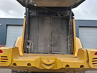 Caterpillar 930k shovel - afbeelding 40 van  42