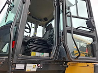 Caterpillar 930k shovel - afbeelding 4 van  42