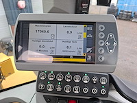 Caterpillar 930k shovel - afbeelding 8 van  42