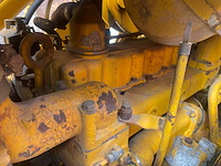 Caterpillar 941 t06940 bulldozer - afbeelding 6 van  9