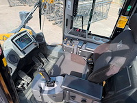 Caterpillar 972m wiellader / shovel - afbeelding 4 van  17