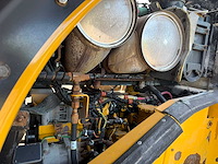 Caterpillar 972m wiellader / shovel - afbeelding 5 van  17