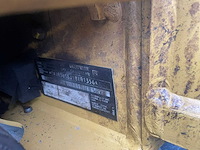 Caterpillar c 1.1 - 2019 - 301.8 - minigraafmachine - afbeelding 11 van  20