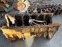 Caterpillar c15 acert motoronderdelen - afbeelding 11 van  15
