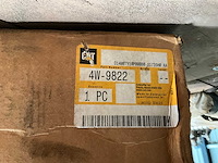 Caterpillar diverse onderdelen - afbeelding 7 van  8