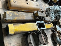Caterpillar diverse onderdelen - afbeelding 5 van  6