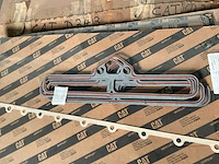 Caterpillar diverse pakkingen - afbeelding 2 van  6