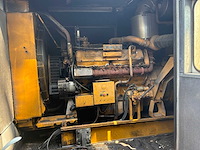 Caterpillar dubbele generator in geluidgedemte container - afbeelding 22 van  28