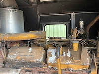 Caterpillar dubbele generator in geluidgedemte container - afbeelding 25 van  28
