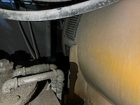 Caterpillar dubbele generator in geluidgedemte container - afbeelding 19 van  28