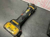 Caterpillar dx41b mulititool (2x) - afbeelding 6 van  8