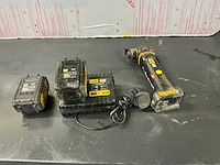 Caterpillar dx41b multitool - afbeelding 2 van  6