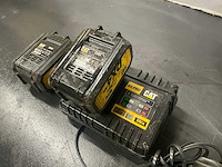 Caterpillar dx41b multitool - afbeelding 4 van  6