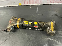 Caterpillar dx41b multitool - afbeelding 5 van  6