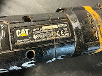 Caterpillar dx41b multitool - afbeelding 6 van  6