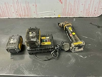 Caterpillar dx41b multitool - afbeelding 2 van  6