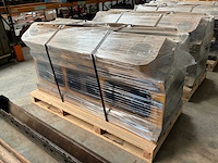 Caterpillar motorblok - afbeelding 1 van  5