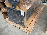 Caterpillar motorblok - afbeelding 3 van  5