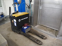 Caterpillar - afbeelding 1 van  9