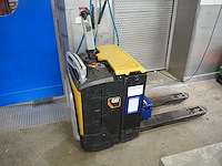 Caterpillar - afbeelding 2 van  9