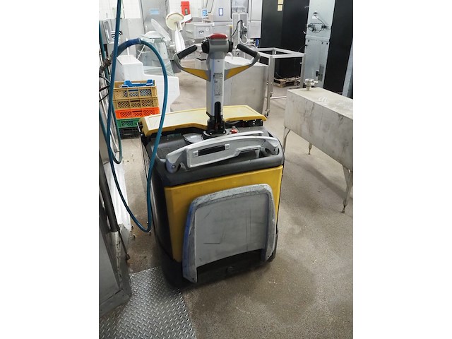 Caterpillar - afbeelding 3 van  9