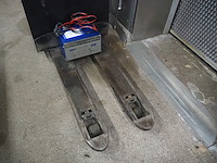 Caterpillar - afbeelding 4 van  9