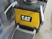 Caterpillar - afbeelding 5 van  9