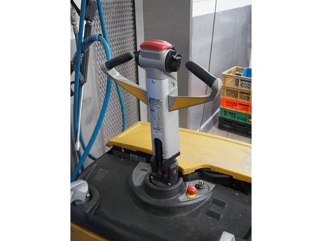 Caterpillar - afbeelding 6 van  9