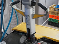 Caterpillar - afbeelding 6 van  9