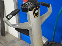 Caterpillar - afbeelding 7 van  9