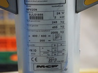 Caterpillar - afbeelding 9 van  9