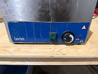 Catertech - au-bain-marie - afbeelding 3 van  4