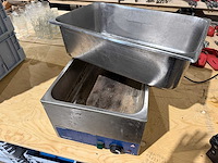 Catertech - au-bain-marie - afbeelding 4 van  4