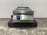 Catertech - bakplaat - afbeelding 3 van  5