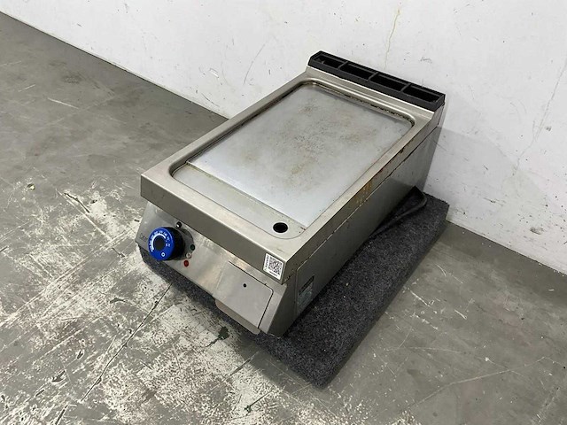 Catertech - bakplaat - afbeelding 1 van  6