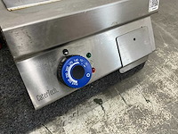 Catertech - bakplaat - afbeelding 4 van  6