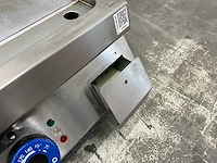 Catertech - bakplaat - afbeelding 5 van  6