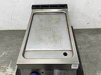 Catertech - bakplaat - afbeelding 6 van  6